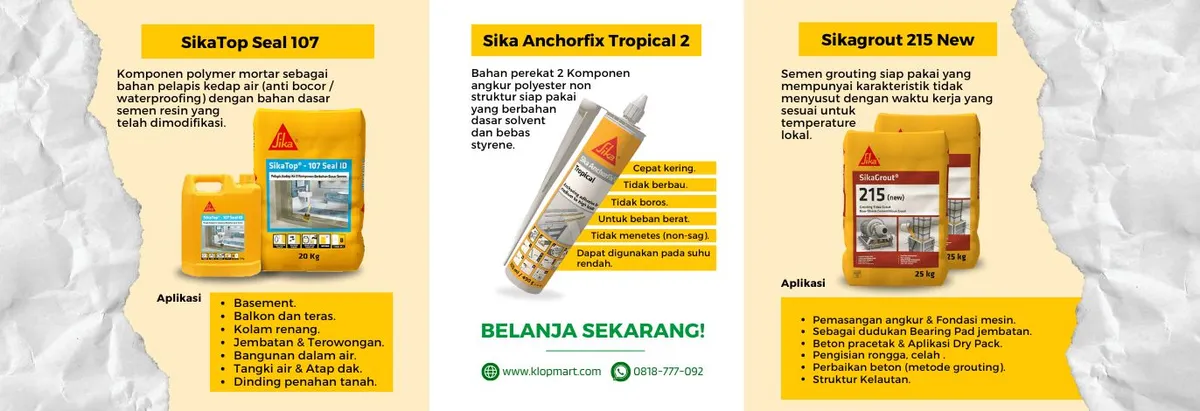 Promo juni 2024