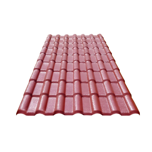 Ilustrasi dari kategori Atap & Rangka