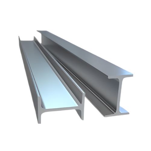 Ilustrasi dari kategori Besi Profil & Baja