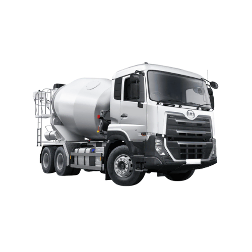 Ilustrasi dari kategori Beton