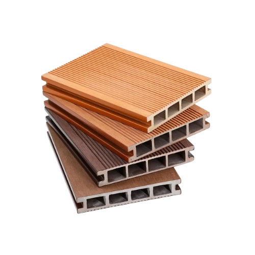 Ilustrasi dari kategori Dinding