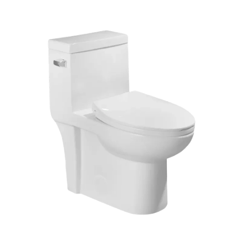 Ilustrasi dari kategori Sanitari