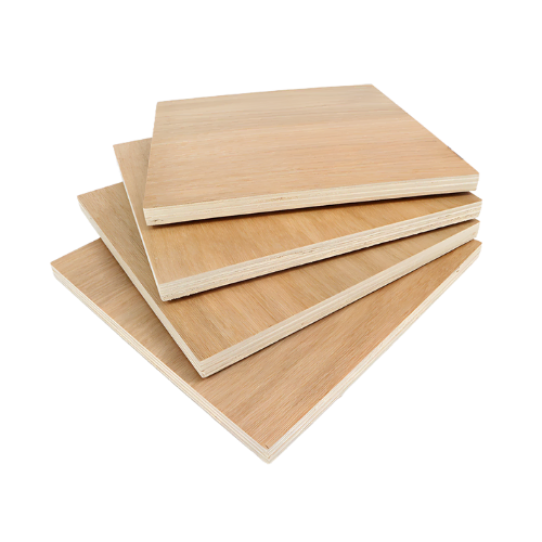 Ilustrasi dari kategori Triplek