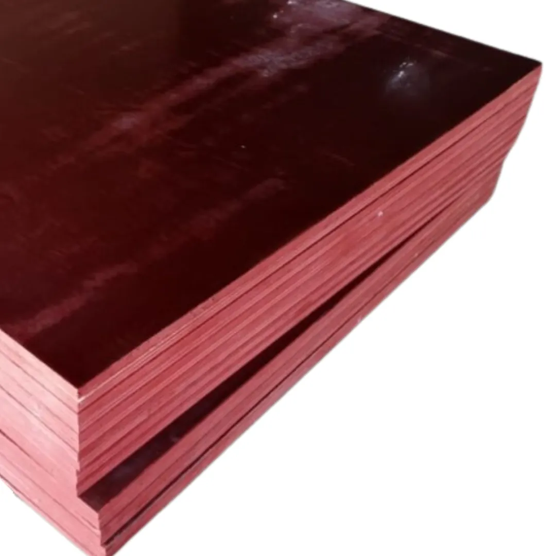 Triplek Film Phenolic-1