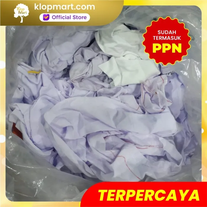 Jual KAIN BALL Per KG