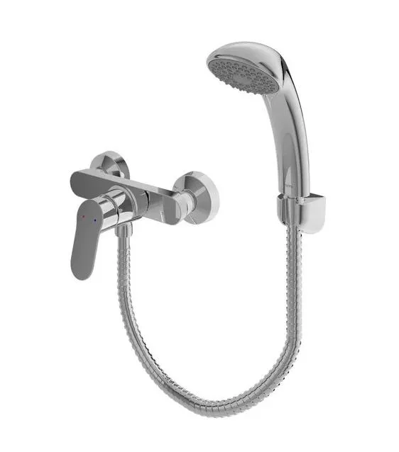 Jual Shower TOTO TX474SU 