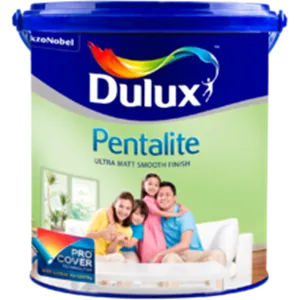 Jual Base Dulux Pentalite-1