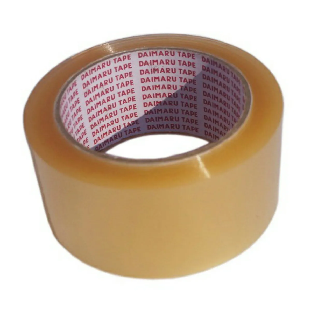 Jual Lakban Daimaru