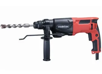 Jual Maktec MT 870-1