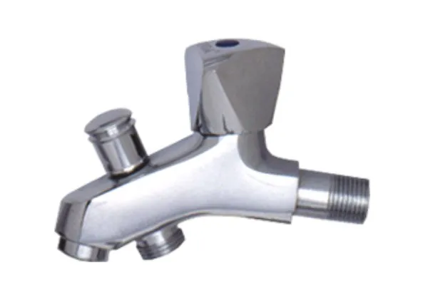 Jual Onda A 803 CB-1