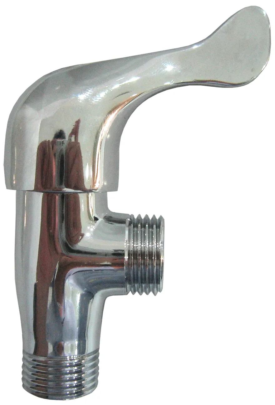 Jual Stop Kran Onda JF 06 FA
