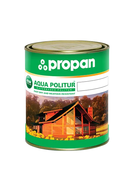 Jual Propan Tennokote TNK-1000 WA Standard Color-1