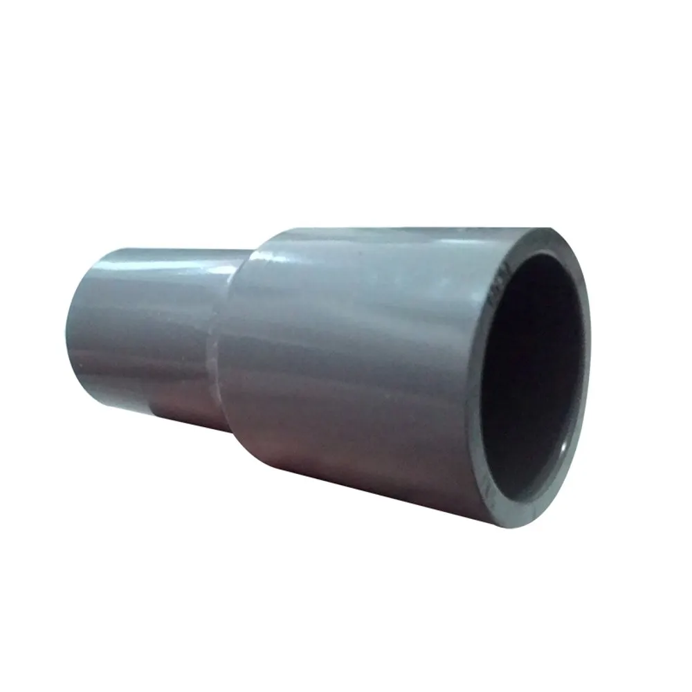 Jual Reducing Socket (AW) Rucika