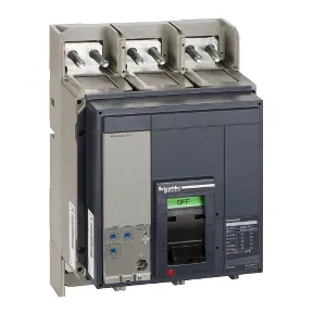 Jual Schneider ST.33478-1