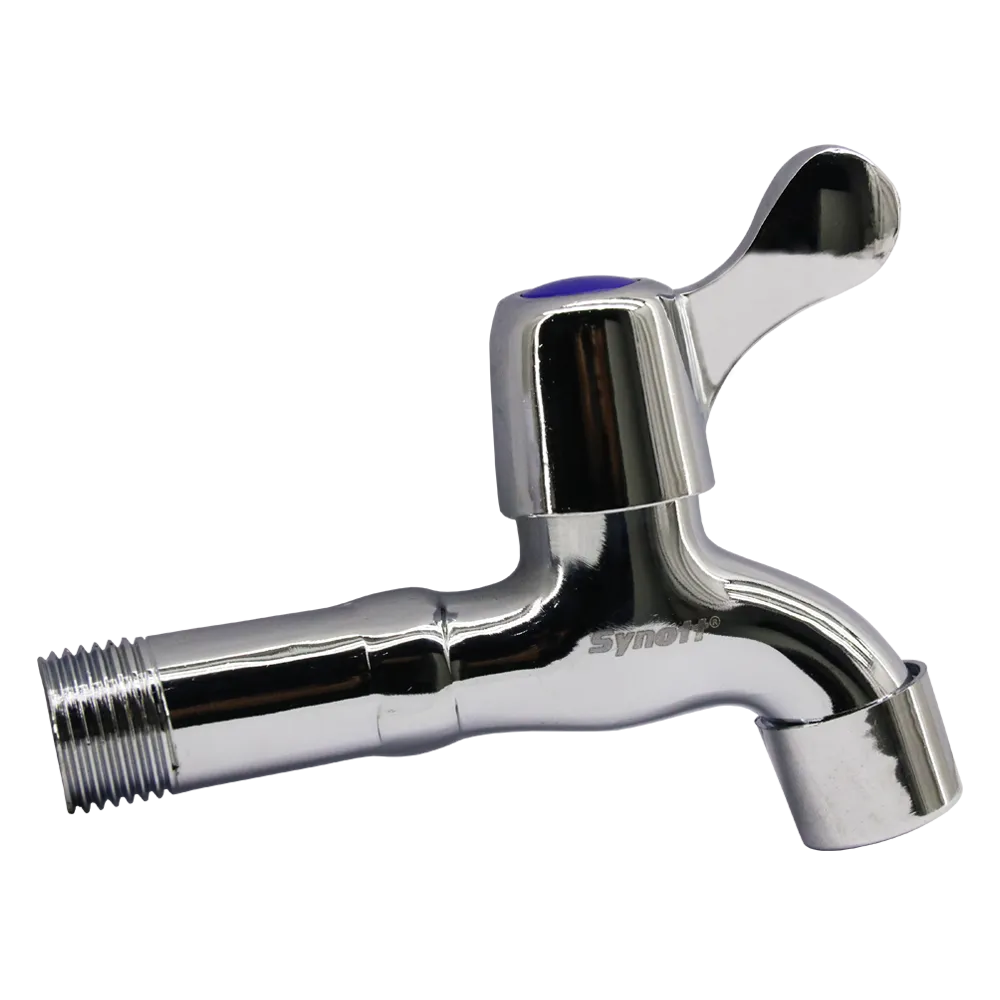 Jual Sherlock Synott Kran Tembok-3