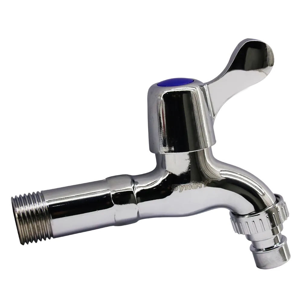 Jual Sherlock Synott Kran Tembok-4