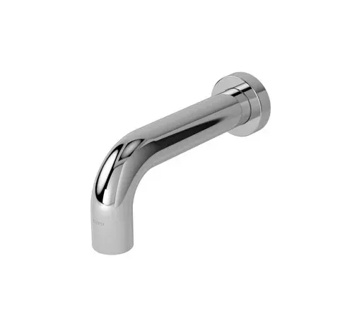 Jual Toto Bath Spout TX441SE-1