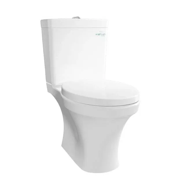 Jual Closet TOTO CW631J/SW631JP 