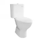 Jual Closet TOTO CW637J/SW637JP 