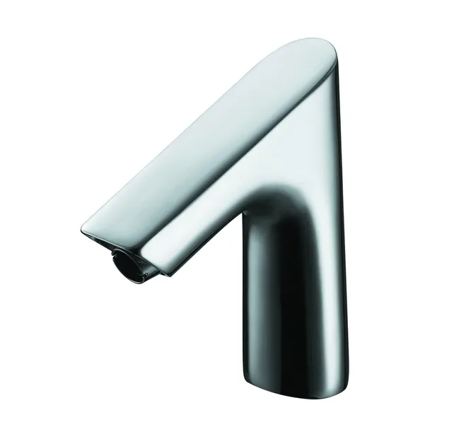 Jual Kran Wastafel TOTO DLE117ANV900/TN78-9V900 -1