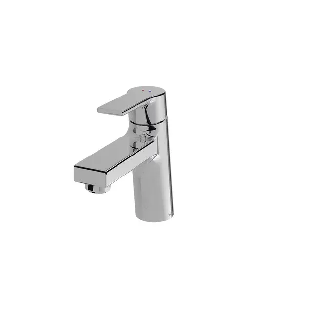 Jual Kran Wastafel TOTO TX108LJ 