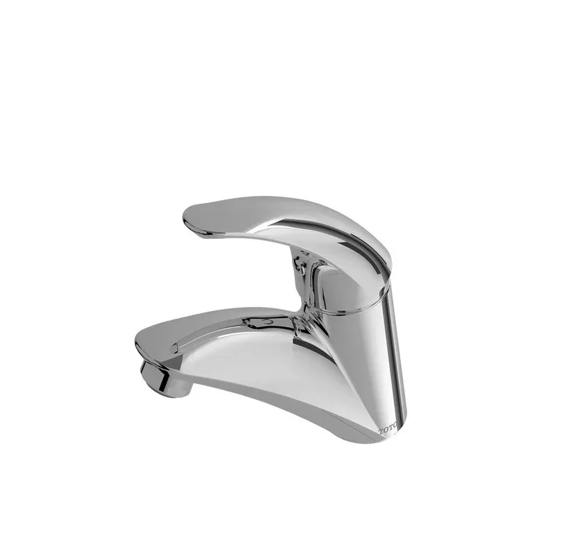 Jual Toto Lavatory Faucet TX109LH-1