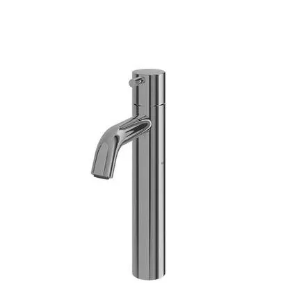 Jual Toto Lavatory Faucet TX123LESV4N-1