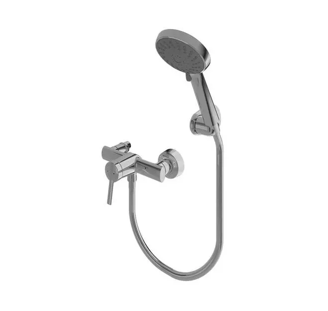 Jual Shower TOTO TX474SV 