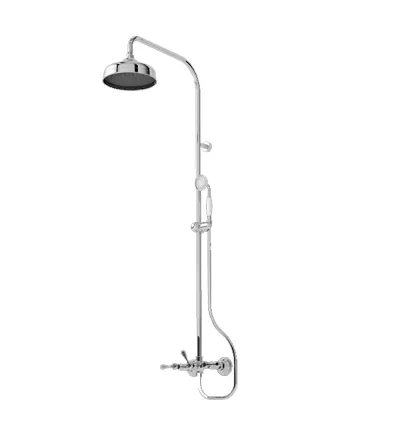 Jual Shower TOTO TX492SCLZ 