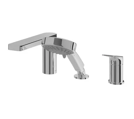 Jual Shower TOTO TX496SRSN -1