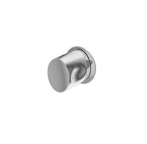 Jual Toto Stop Valve TX452SQ-1