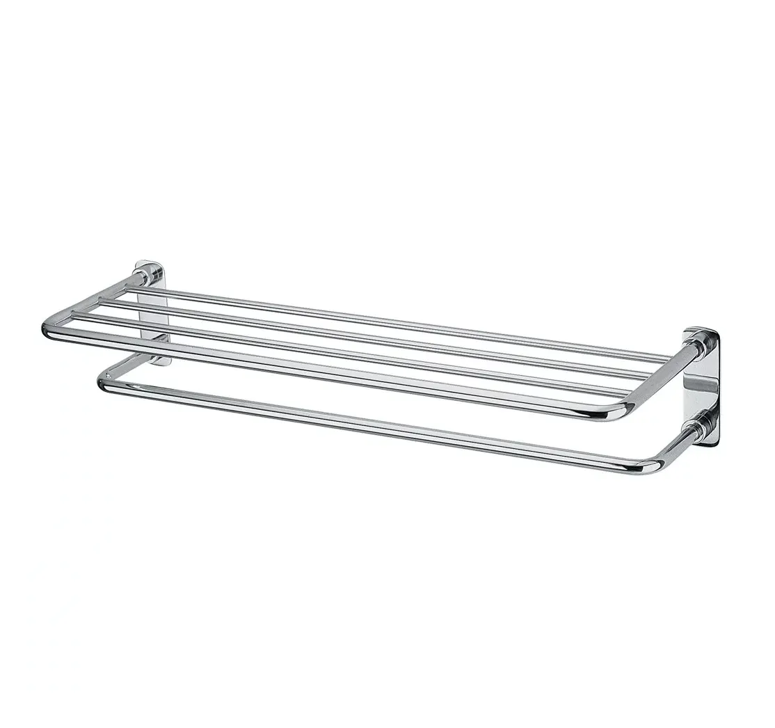 Jual Rak Handuk TOTO TX4W