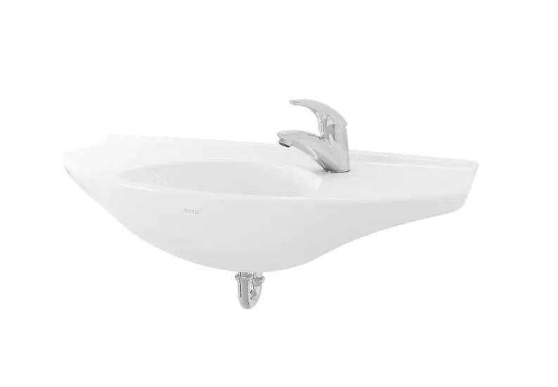 Jual Wastafel TOTO L650D -1