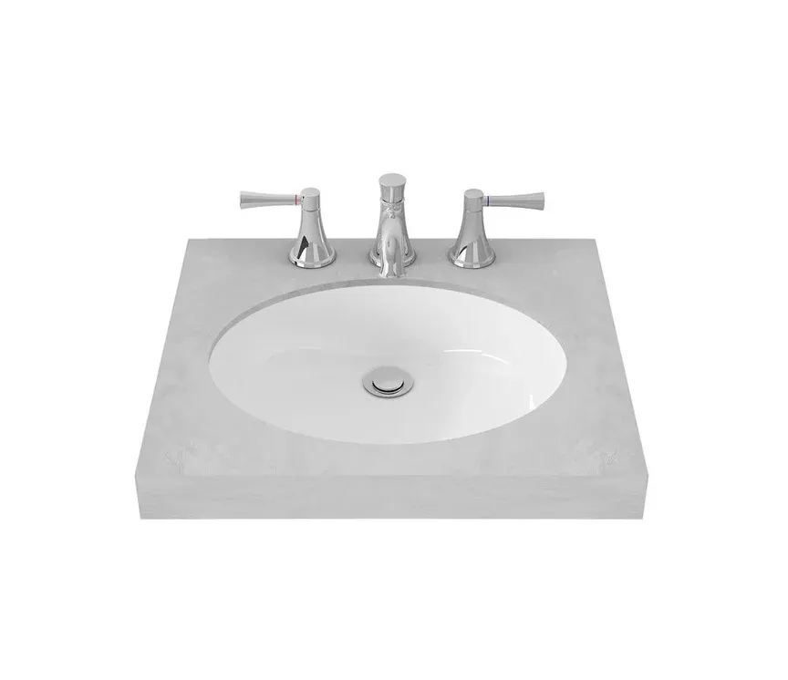 Jual Wastafel TOTO LW587J 