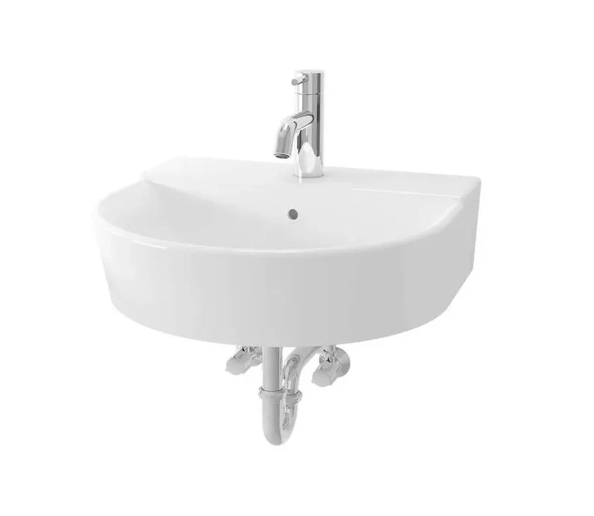 Jual Wastafel TOTO LW897CJ 