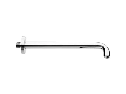 Jual Wasser SRA-002 Shower Arm-1