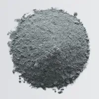 Jual Abu NB Fly Ash