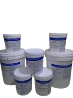 Jual Additive Calbond Perekat Beton 20Kg