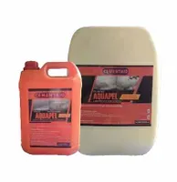 Jual Additive Cementa.Id Aquapel
