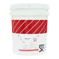 Jual Additive Fosroc Concure PI (210 L)