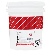 Jual Additive Fosroc Nitobond PVA 20 Liter