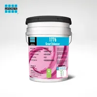 Jual Additive Laticrete 1776 Grout Enhancer (Cairan Additive untuk Nat Keramik) 20L