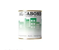 Jual Additive Mowilex Alcabond - 20 Kg