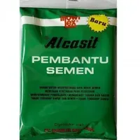 Jual Additive Mowilex Alcasit - 5 Kg