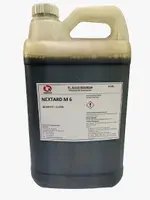 Jual Additive Nexco Nextard M6 Type D