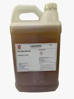 Jual Additive Nexco Plynex NP 500 (For FS 45) Type F