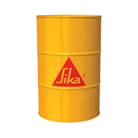 Jual Additive Sika Bond NV 200Kg