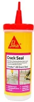 Jual Additive Sika Sikadur 20 Crack Seal AB 160ml