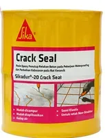 Jual Additive Sika Sikadur 20 Crack Seal AB 850ml
