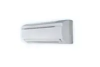 Air Conditioner Daikin New Std Malay 2PK - FTV50CXV